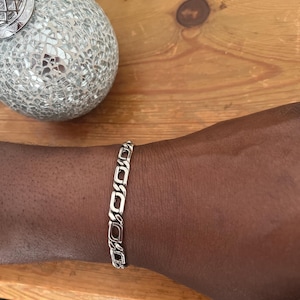 Angela added a photo of their purchase