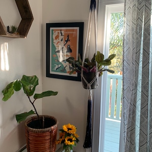 Kelly added a photo of their purchase