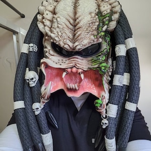 Jonathan さんが購入した商品の写真を追加しました
