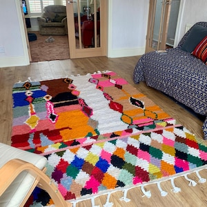 Barbara added a photo of their purchase