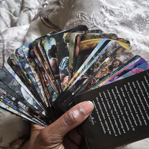 Piffie added a photo of their purchase