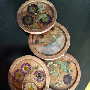 Etsy-koper heeft een foto van zijn/haar aankoop toegevoegd