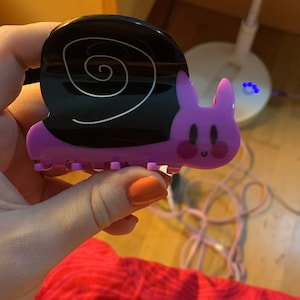 Astrid added a photo of their purchase