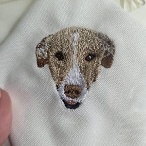Andrea added a photo of their purchase