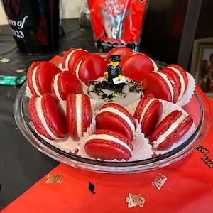 Joseph added a photo of their purchase