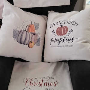Kathy added a photo of their purchase