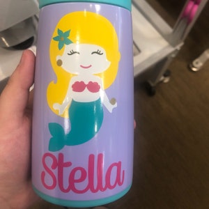 Laurel added a photo of their purchase