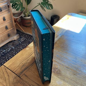 Ruqayyah added a photo of their purchase