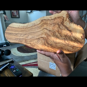 Petrina added a photo of their purchase