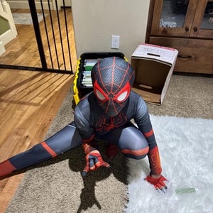 Cynara added a photo of their purchase