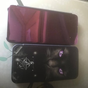 Mrs ha añadido una foto de su compra
