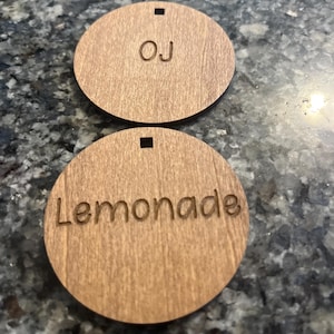 Cynthia added a photo of their purchase