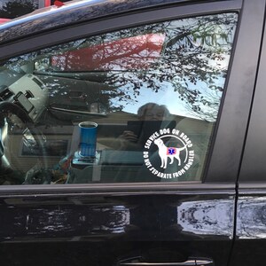 Michelle added a photo of their purchase