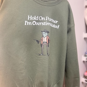 Corryne added a photo of their purchase