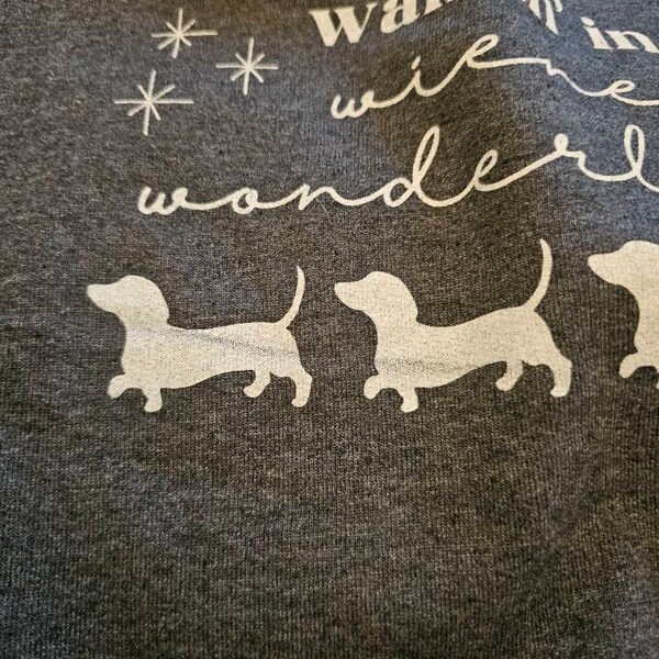 Schnauzer Mom Sweatshirt, Schnauzer Crewneck, Schnauzer Mama Shirt ...