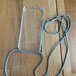 Ina added a photo of their purchase