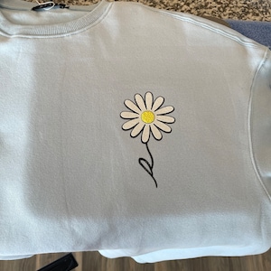 Dawn added a photo of their purchase