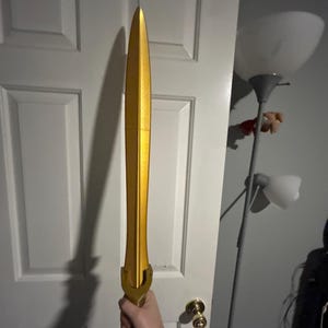 Kat added a photo of their purchase