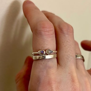 Jennifer added a photo of their purchase
