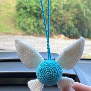 Annie added a photo of their purchase