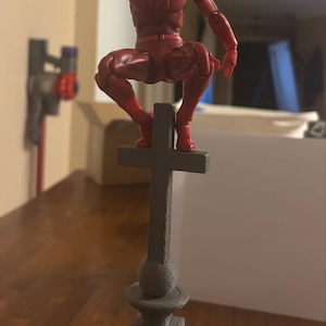 Ellisyn added a photo of their purchase