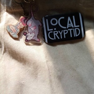 Clara added a photo of their purchase