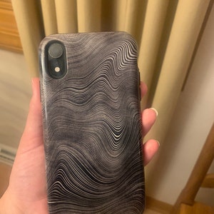 Mackenzie added a photo of their purchase
