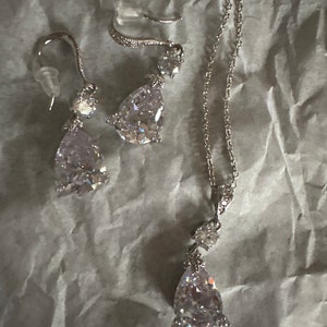 Ashley added a photo of their purchase