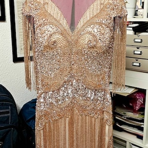 Anke added a photo of their purchase