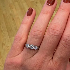 G added a photo of their purchase