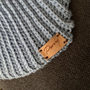 Sunna added a photo of their purchase