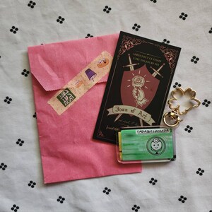 ベイマックス チップチャーム *新スタイル* - Etsy 日本