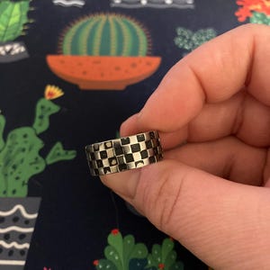 Katrina added a photo of their purchase