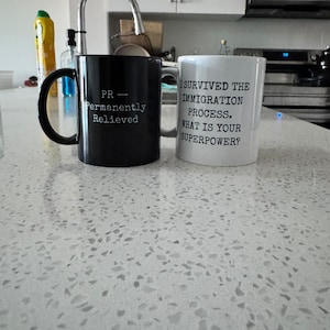 Özge added a photo of their purchase