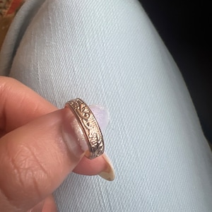Inactive account added a photo of their purchase