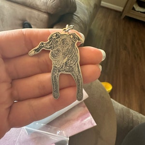 Josey added a photo of their purchase