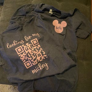 Isabella added a photo of their purchase