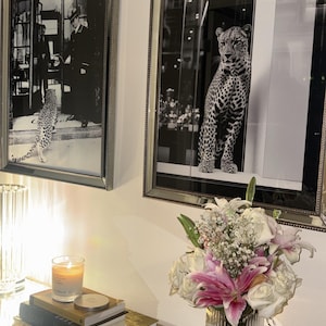 Shevonne added a photo of their purchase