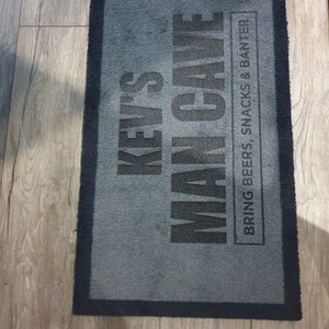 Debbie added a photo of their purchase