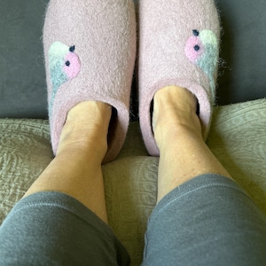 Stacey added a photo of their purchase