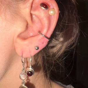 Emma added a photo of their purchase