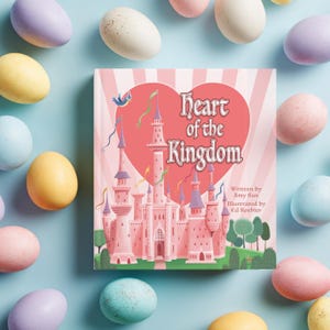 Amy heeft een foto van zijn/haar aankoop toegevoegd