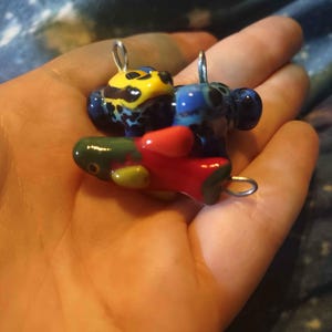Mortz ha añadido una foto de su compra