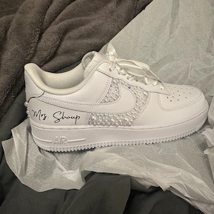 Taylor ha añadido una foto de su compra