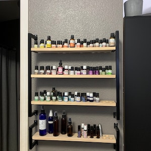 Dana added a photo of their purchase