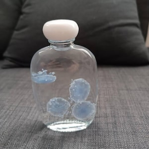 Moi added a photo of their purchase