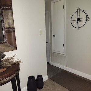 Linda added a photo of their purchase