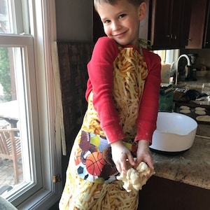 DEBRA added a photo of their purchase