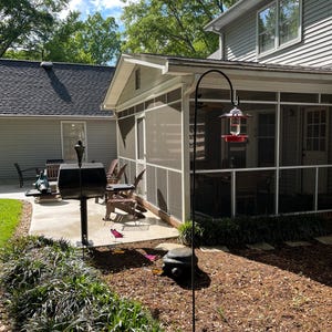 Rick added a photo of their purchase