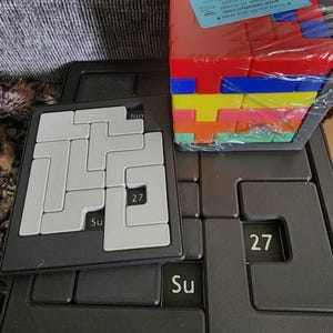 Kadreana added a photo of their purchase